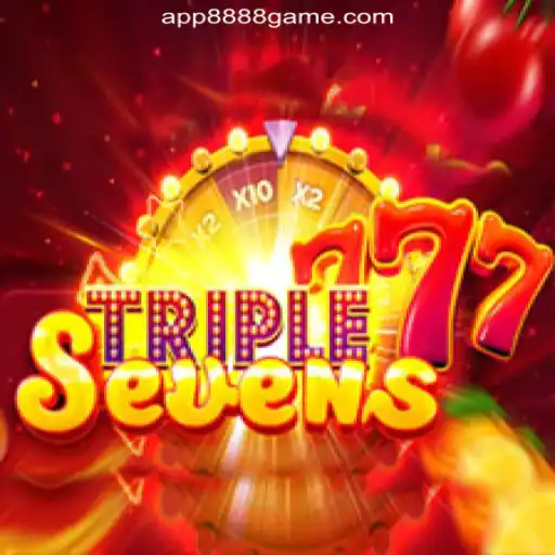 Discover the Thrilling World of 777TripleSeven: Brazil's Premier Online Slots Experience