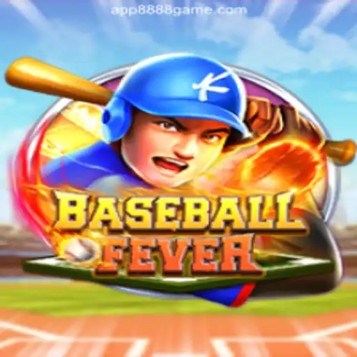 BaseballFever: Dive into the Sporty Thrills of Brazil's Premier Online Slot Game