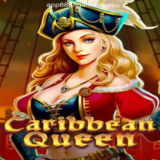 Discover the Thrills of Caribbean Queen on 8888.game: The Premier Online Slots Platform in Brazil