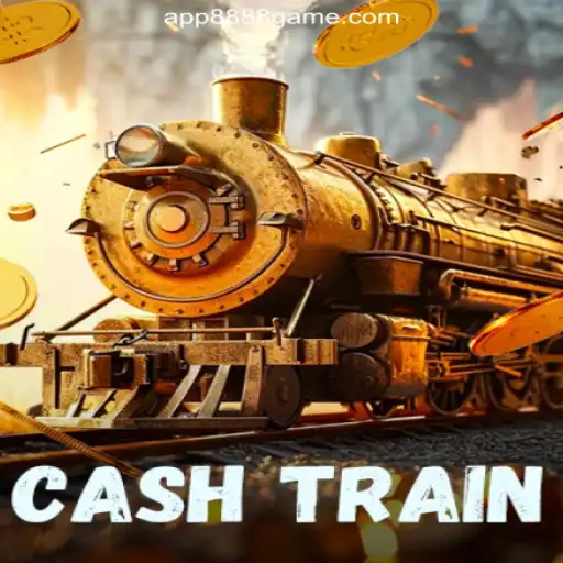 CashTrain: Your Ultimate Destination for Online Slots