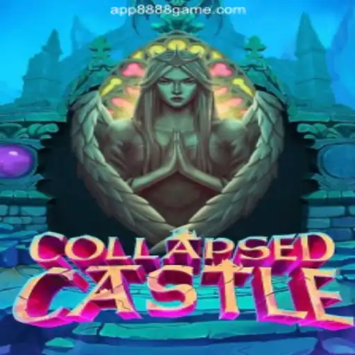 CollapsedCastle: A Deep Dive into the Thrilling Online Slot Experience