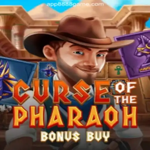 Exploring Curse of the Pharaoh Bonus Buy: A Dive into the Mesmerizing World of Online Slots