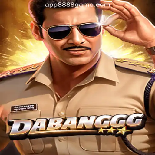 Discover the Thrills of DABANGGG: The Ultimate Online Slots Experience