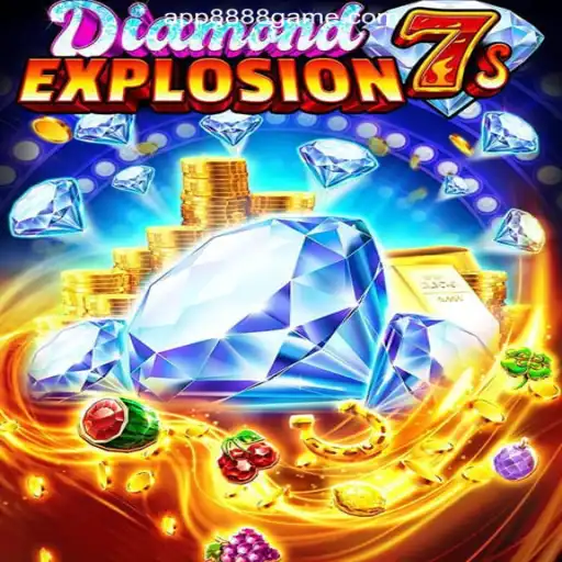 Exploring the Thrills of DiamondExplosion7s on the 8888.game Platform