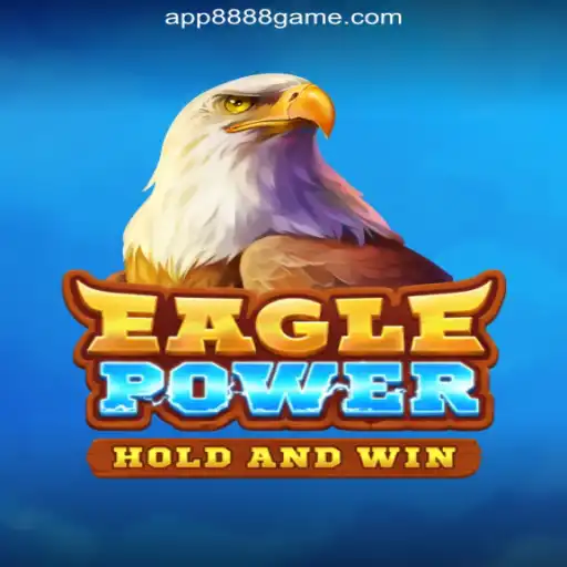 EaglePower: Dominating the Online Gaming Arena in Brazil