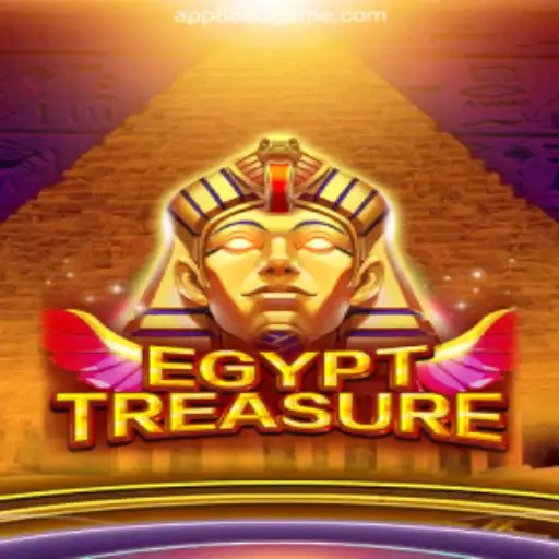 EgyptTreasure: Exploring the Exciting World of Online Slots