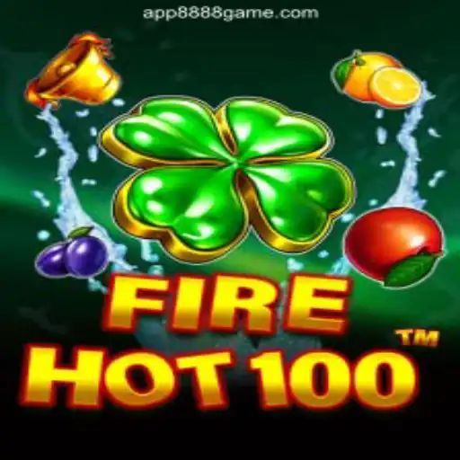 Exploring the Exciting World of FireHot100 on the 8888.game Platform