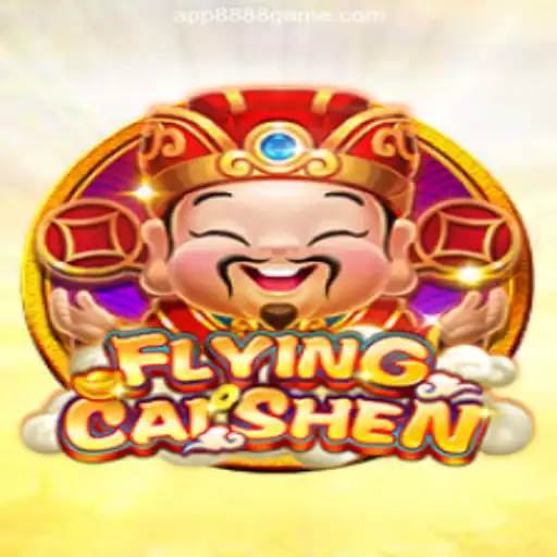 Exploring FlyingCaiShen: A Top Online Slot Game on 8888.game Platform
