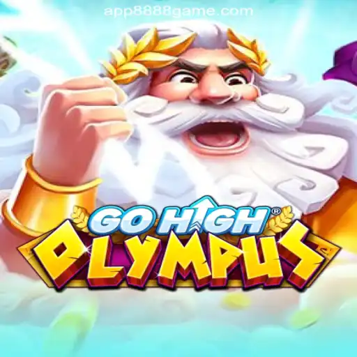 GoHighOlympus: Explore the Thrilling Adventure in Online Slots