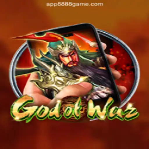 GodofWarM: A Journey into Mythology and Adventure
