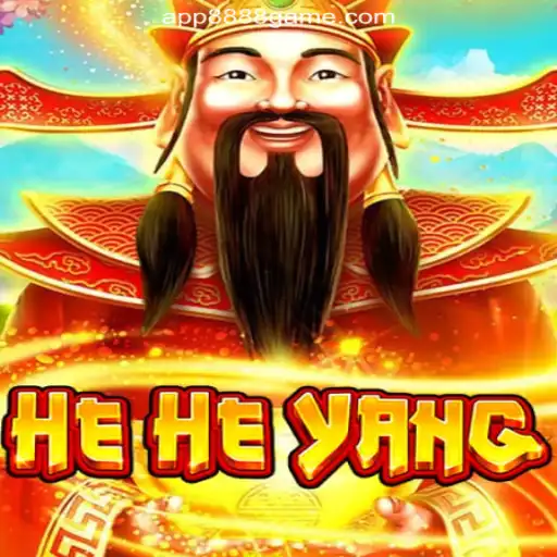 Exploring the Vibrant World of HeHeYang: The Number One Online Slots Platform in Brazil