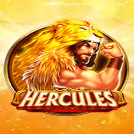 Discover the Mythical World of 'Hercules': A Captivating Online Slot Experience