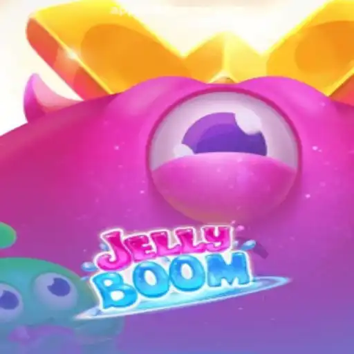 Exploring JellyBoom on 8888.game: Brazil's Top Online Slots Platform