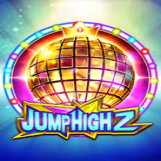 JumpHigh2: A New Sensation in the Online Gaming World