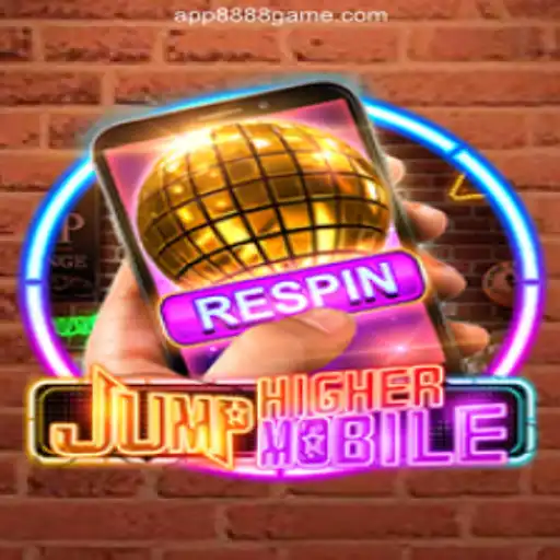 Exploring JumpHighermobile: A Premier Online Slots Experience on 8888.Game Platform