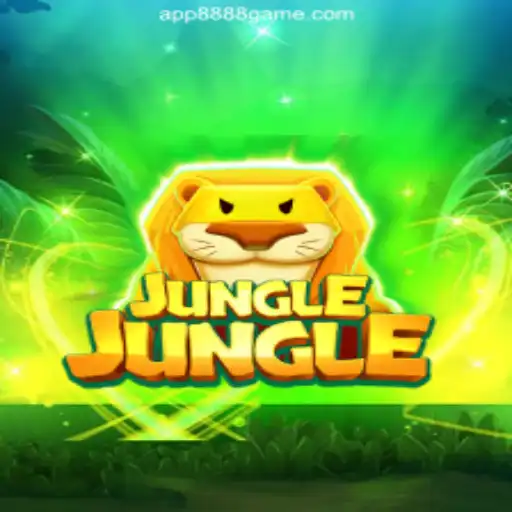 Explore JungleJungle: The Top Online Slots Game in Brazil