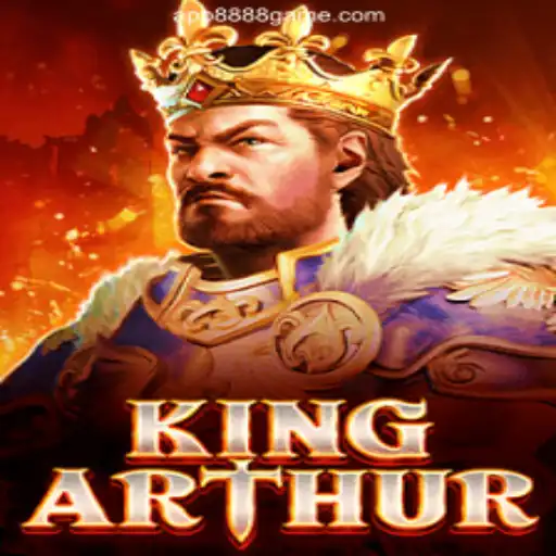 Exploring the Realm of KingArthur on the 8888.game Platform: Online Slots Brasil #1