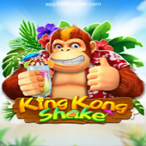 KingKongShake: A Dive into the Jungle Adventure Slots Experience