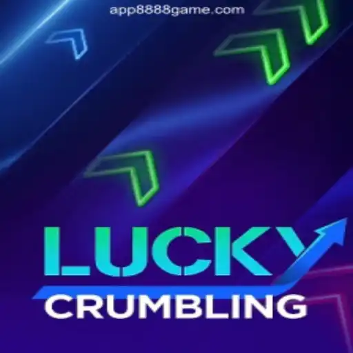 LuckyCrumbling: Dive into the World of Brazil's Premier Online Slot Game
