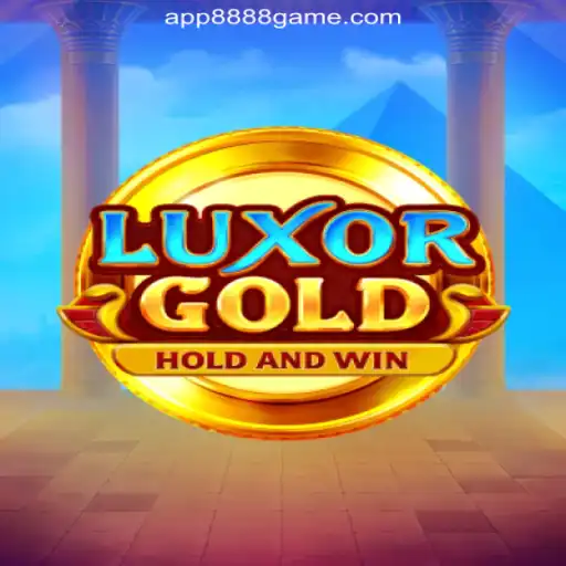 Experience the Magic of LuxorGold: The Leading Online Slots Game in Brazil