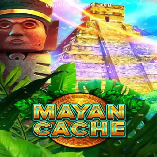 Exploring the Intricacies of MayanCache: The Pioneering Online Slot Game
