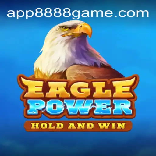 EaglePower: Dominating the Online Gaming Arena in Brazil