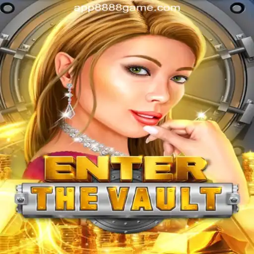 Discovering EntertheVault: The Ultimate Online Slots Experience on 8888.game Platform