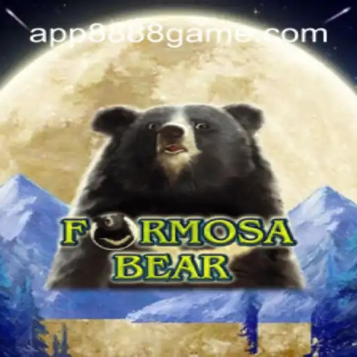 Unveiling the Thrills of FormosaBear: A Premier Online Slot Experience in Brasil