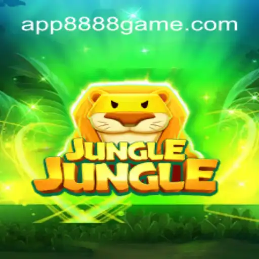 Explore JungleJungle: The Top Online Slots Game in Brazil