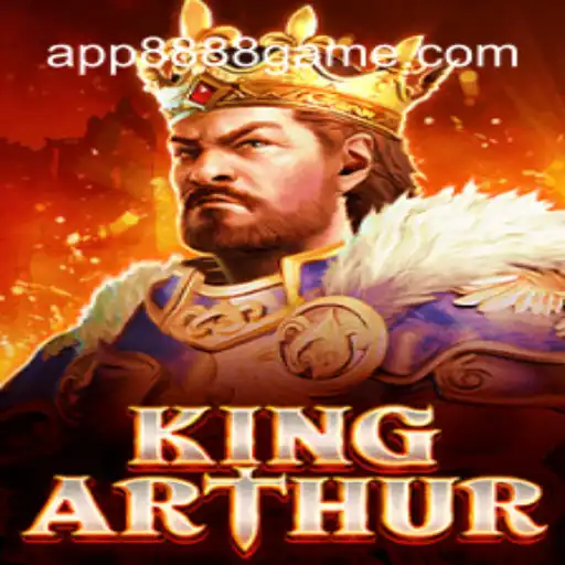 Exploring the Realm of KingArthur on the 8888.game Platform: Online Slots Brasil #1