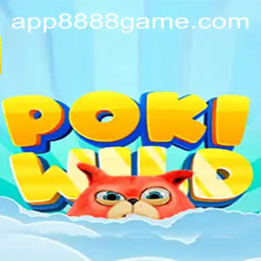 Discover the Excitement of PokiWild - The Thrilling Online Slot Adventure
