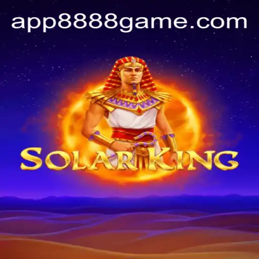 Discover the Exciting World of SolarKing: The Ultimate Online Slots Experience in Brazil