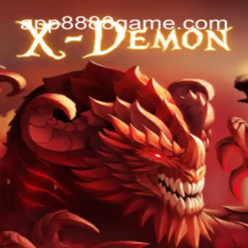 XDemon: A Deep Dive into Brasil’s Leading Online Slots Game