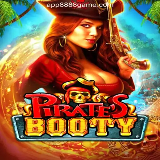 Unearthing the Thrills of PiratesBooty on the 8888.game Platform