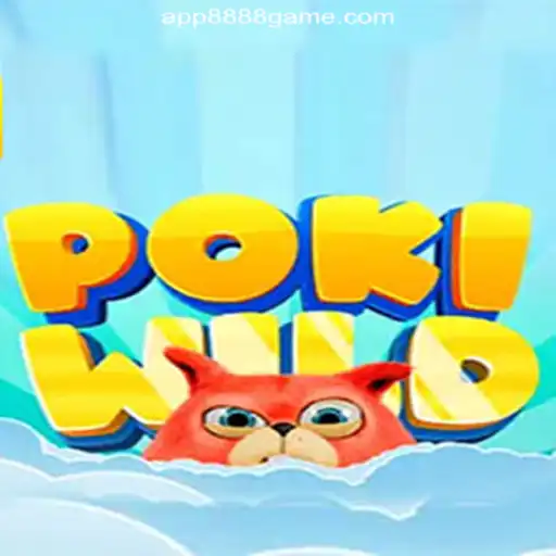Discover the Excitement of PokiWild - The Thrilling Online Slot Adventure
