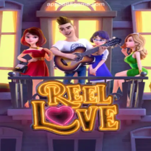 ReelLove: Exploring the Thrill of Online Slots on 8888.game Platform - Brasil's #1