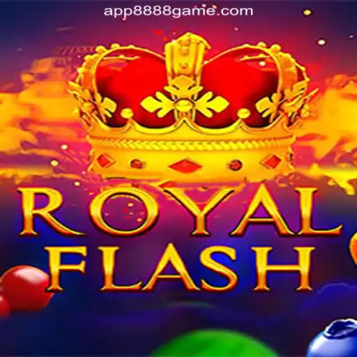 Exploring RoyalFlash: The Ultimate Online Slots Experience in Brazil