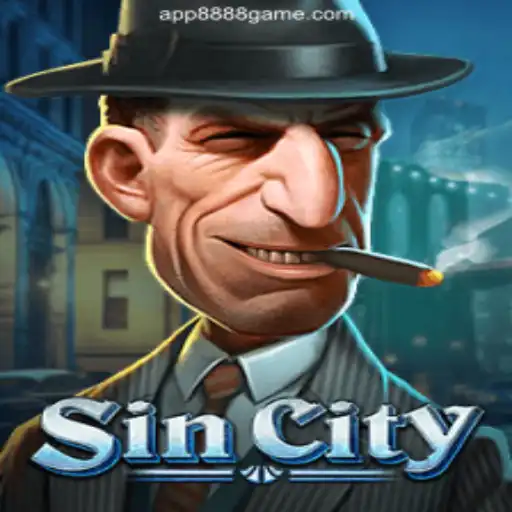 Exploring SinCity: The Best Online Slots Experience on 8888.game Platform