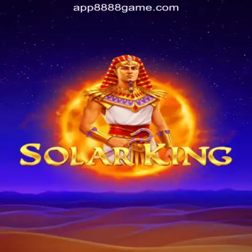 Discover the Exciting World of SolarKing: The Ultimate Online Slots Experience in Brazil