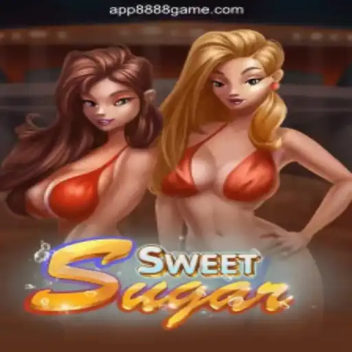 Experience the Thrill of SweetSugar on 8888.game: Brasil's #1 Online Slots Platform