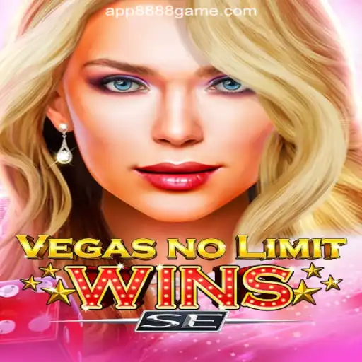 VegasNoLimitWinsSE: The Ultimate Online Slots Experience in Brasil