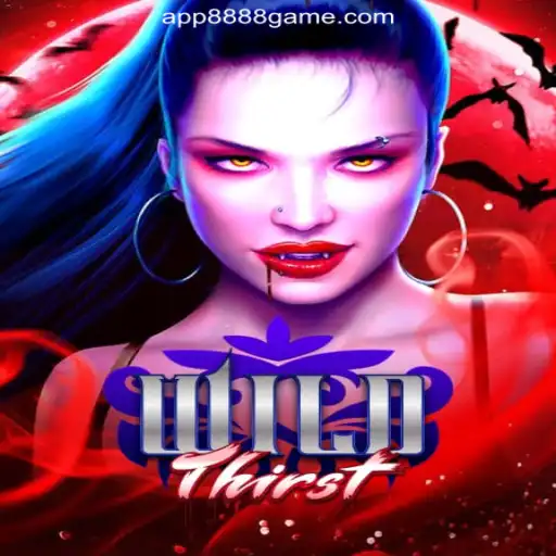 Exploring the Thrills of WildThirst: Your Ultimate Guide to Online Slots in Brasil