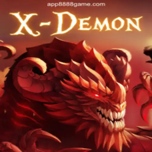 XDemon: A Deep Dive into Brasil’s Leading Online Slots Game